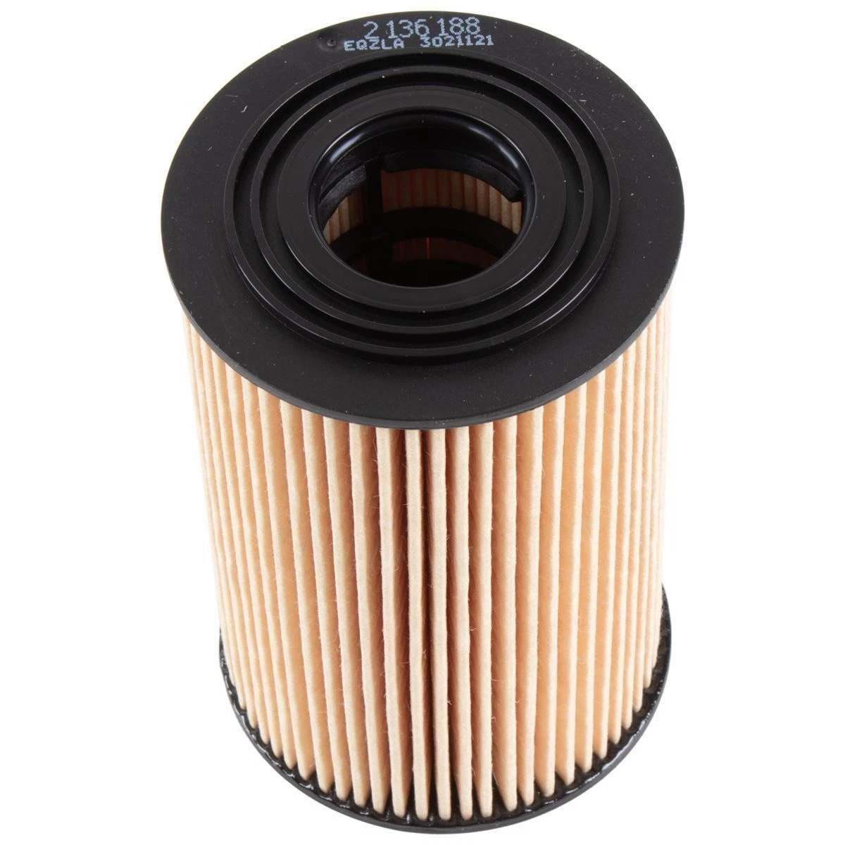 Omnicraft Oil Filter for HYUNDAI ix35 1.7 Diesel 2010 2136188 eBay