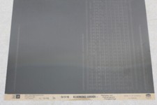 Opel Allgemeines Zubehör auf Microfich "10-1995" Werkzeug, Radio, Gasanlage