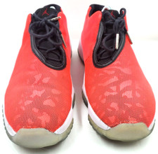 pink camouflage jordans