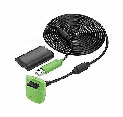 Insignia Video Game Charging Docks Docks