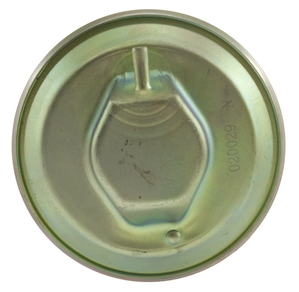 Válvula EGR Airtex 4F2007 Foto 3 de 4