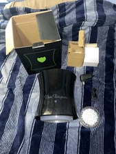 Dom Perignon Single Bottle Ice Bucket