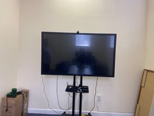 Video Conferencing Tv