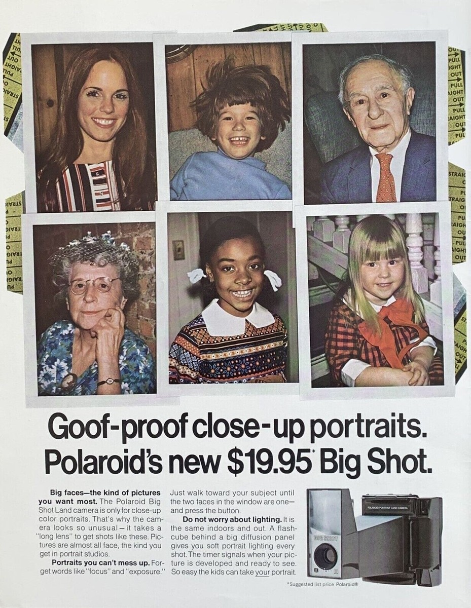 Face Same Shot Different Lenses 90mm Medium Telephoto Macro Lens