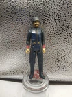 Star Wars Action Figure Bespin Security Guard Lfl 1980 Hong Kong