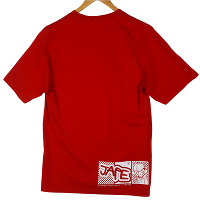 ape tシャツ　S 0ZXTEM110071KBKX-pdp-1.jpg?v=