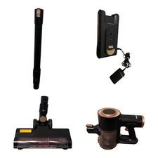 Genuine Homeika H016 Cordless Vacuum Cleaner Battery Motor Wand OR Floor Nozzle