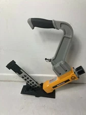 Bostitch Pneumatic Flooring Nailer BTFP12569 2 In 1 Tool 1-1/2" To 2"