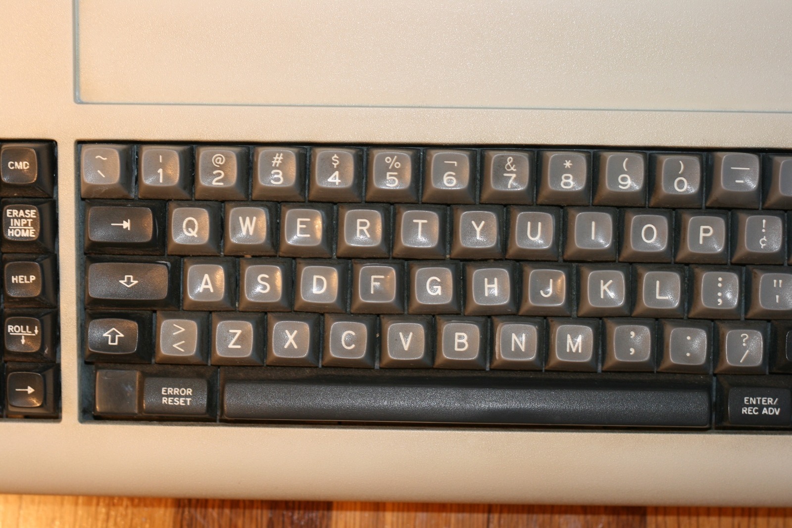 Picture 7 of 7