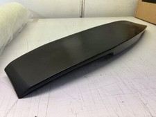 Spoiler posteriore Renault Clio 2 Race Ragnotti