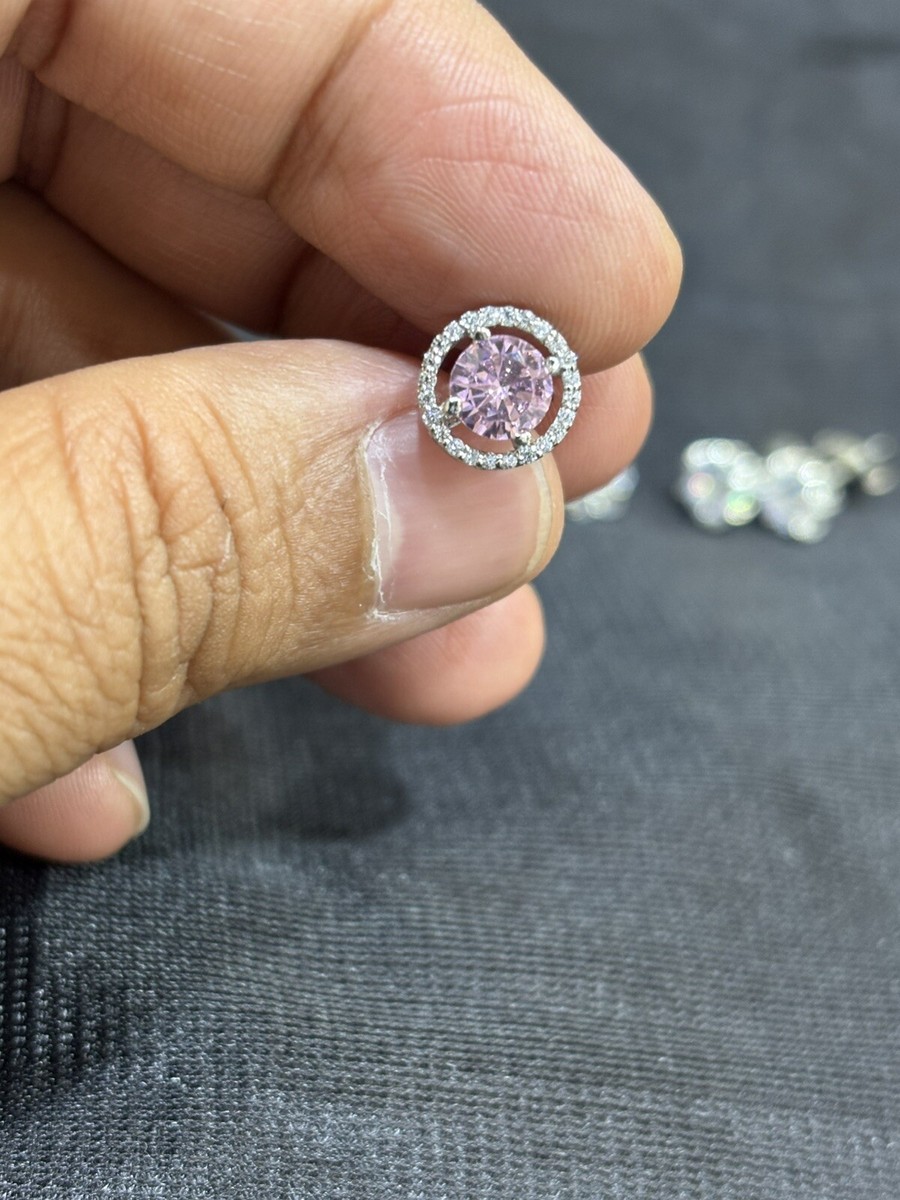 Diamond Jewelry Bulk Loose Diamonds Loose Diamonds Wholesale