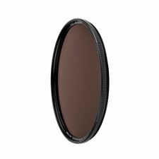 NiSi USA 58mm HUC IR Neutral Density Filter ND64 1.8 6 Stop - NiSi Optics USA