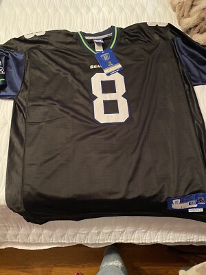 mens nfl jersey stitched