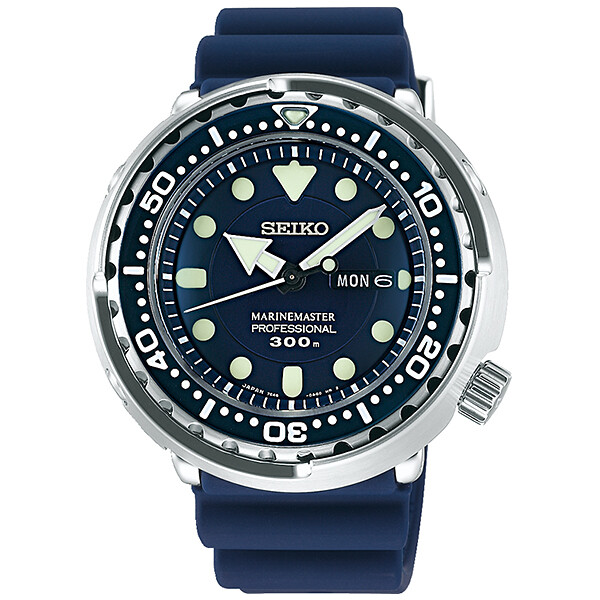 mont blanc white pen