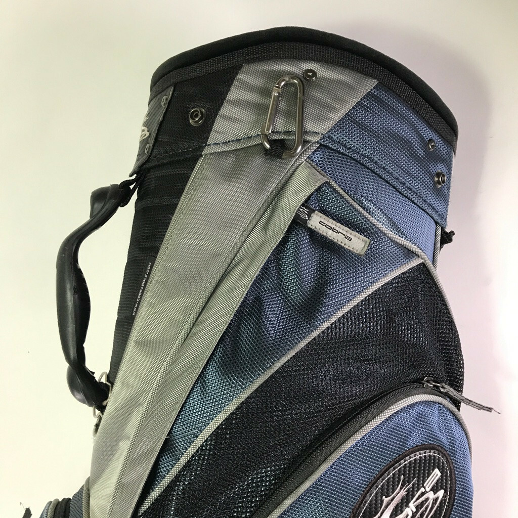 fold patagonia black hole Patagonia Bag Black Hole Duffel 70L (smolder Blue w/Amanita red)