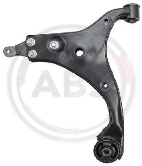 Original A.B.S. Steering Wheel Suspension 211306 For Hyundai