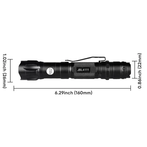 6000Miles Green Laser Pointer Star Visible Beam Light 1mw Rechargeable Lazer Pen - Picture 3 of 15
