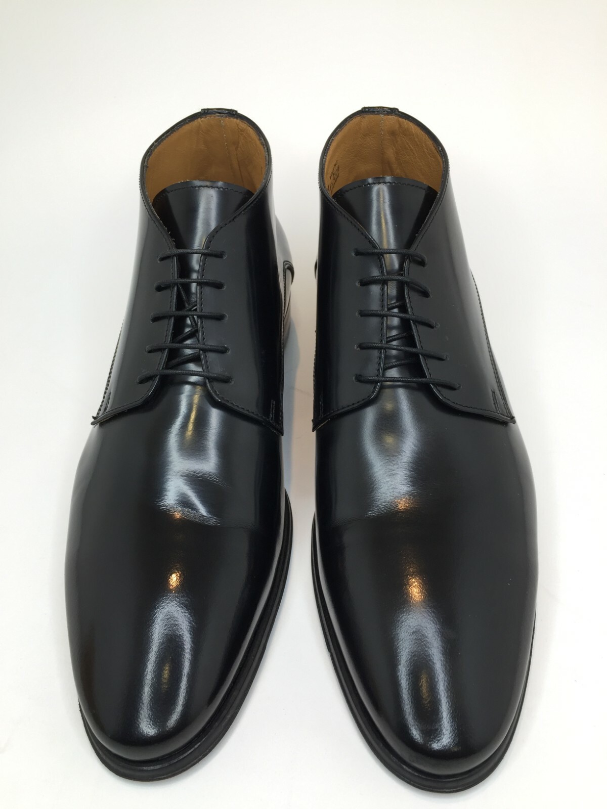 flecs chaussures