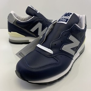 limited edition new balance
