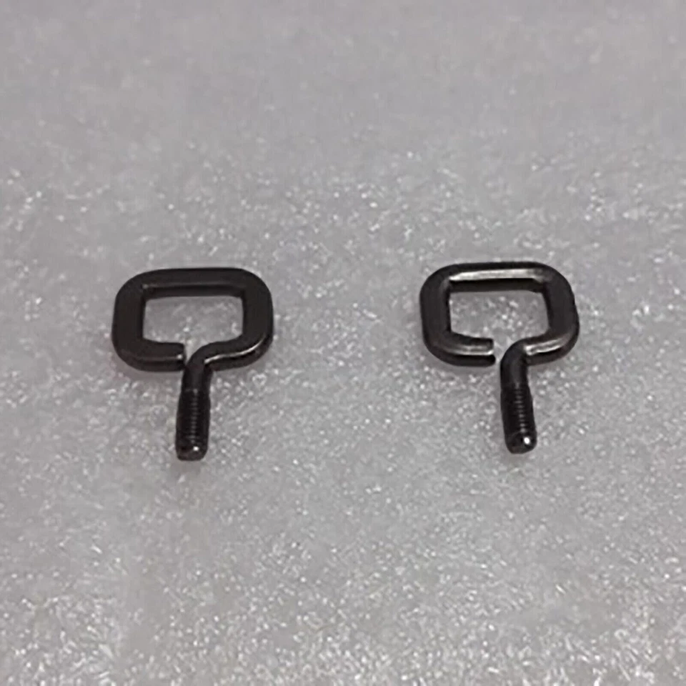 CPU Cooler Mounting Bracket AMD Kit For CORSAIR Hydro H60 H80i H100i H100i GT - Image 3 of 4