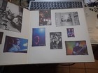 Picture 5 of 8