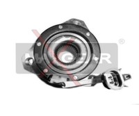 Radlagersatz Maxgear 33-0257 FüR Opel Astra G Cc