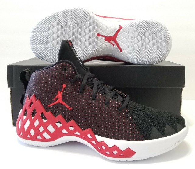 jumpman womens