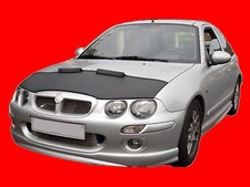Copri cofano protezione compatibile con Rover 25 MG ZR Auto CAR BRA TUNING