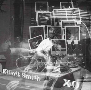 Elliott Smith エリオット・スミス XO Elliott Smith Xo CD | eBay