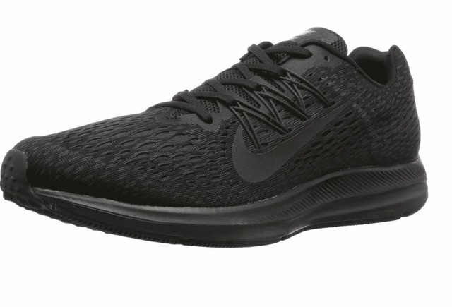 nike winflo 5 wide