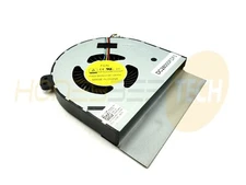 GENUINE DELL ALIENWARE 15 R1 R2 LAPTOP RIGHT SIDE COOLING FAN 9M2MV TESTED