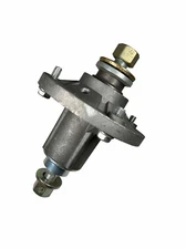 EFP Mower Spindle for GY20454, GY21099, GY21098, GY20962, GY20893, GY20867