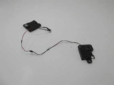Acer Aspire E1-522 Speakers 23.40A8N.021