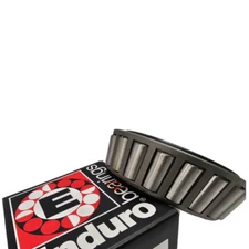 3383 Tapered Roller Bearing CONE ONLY - Timken ENDURO Brand - SHIPS FAST!