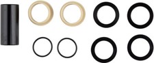 FOX Mounting Hardware - 9 Piece, AL, 8mm x 30...