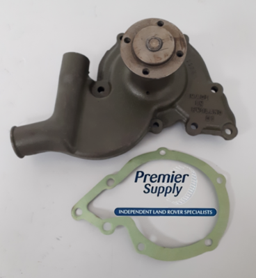 Land Rover Series Military FFR IR Lightweight Convoy Light Switch Deca