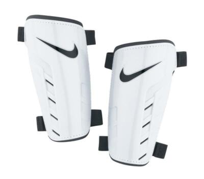 Vaikiška Striukė Nike RPL Park 20 RN JKT W JUNIOR BV6904 060