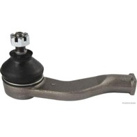 Herth+Buss Jakoparts Spurstangenkopf Links FüR Daihatsu Sirion 1.0 1.3 Materia