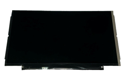 Écran LCD LED 12.5'' Pour Lenovo ThinkPad X230 Tablet - 1366x768 WXGA - Mat - Neuf