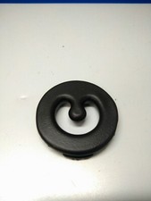 OEM GM cargo shade retainer hook 25913048