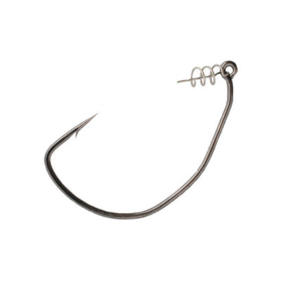 Owner 5130-201 Beast Twistlock Swimbait Hooks Size 10/0 | eBay Owner 5130-201 Beast Twistlock Swimbait Hooks Size 10/0 | eBay