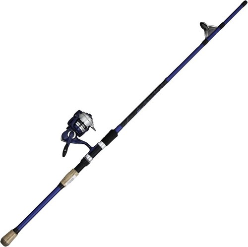 bass pro shops backpack tackle bag Bass Pro Shops Pro Guide 3600 Backpack Tackle Bag - 20" x 15" x 7-1/2"