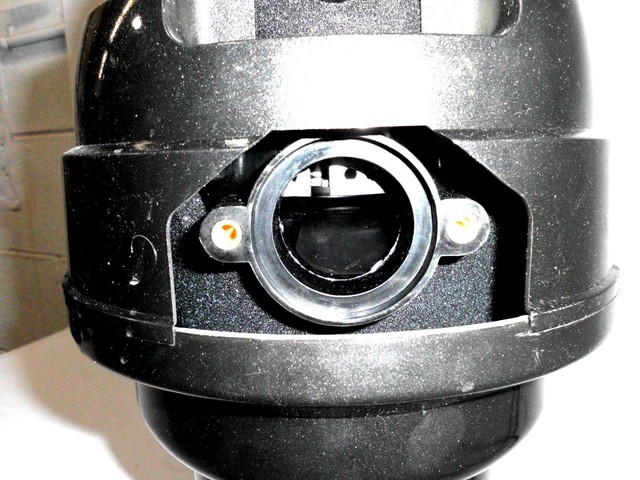 1 1 4 hp garbage disposal