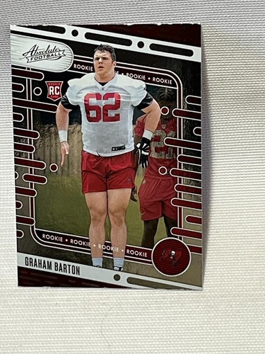 2024 ABSOLUTE NFL ROOKIES INSERTS: By Storm Rock Out Draft Dia Star Gazing Intro - Picture 29 of 84
