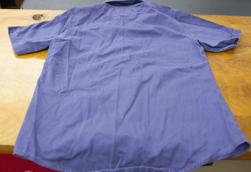 girls butoon down shirt - Picture 2 of 2