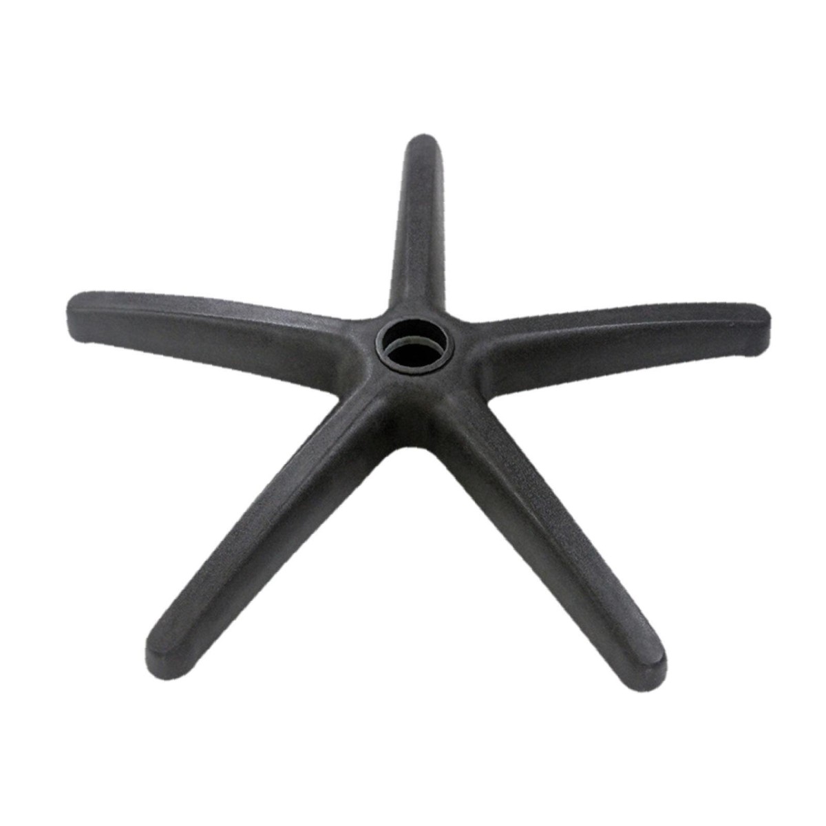 Office Chair Base Desk Chair Reinforced Leg Replacement Desk Chair