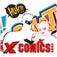 Avatar des Event-Hosts