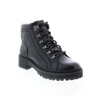 Afbeelding 2 van 8