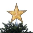 Bild 1 von 4