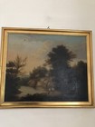 Foto 6 di 6